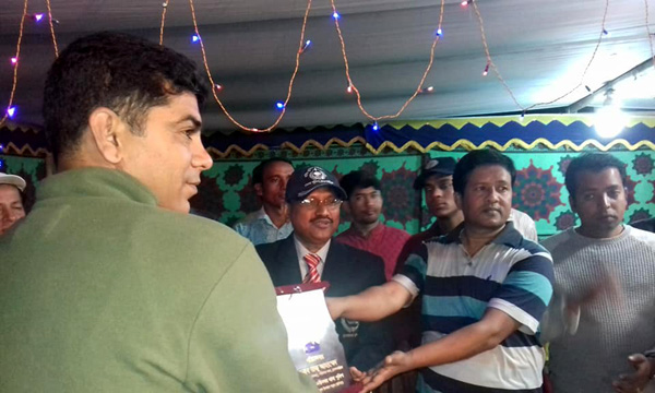 news-image