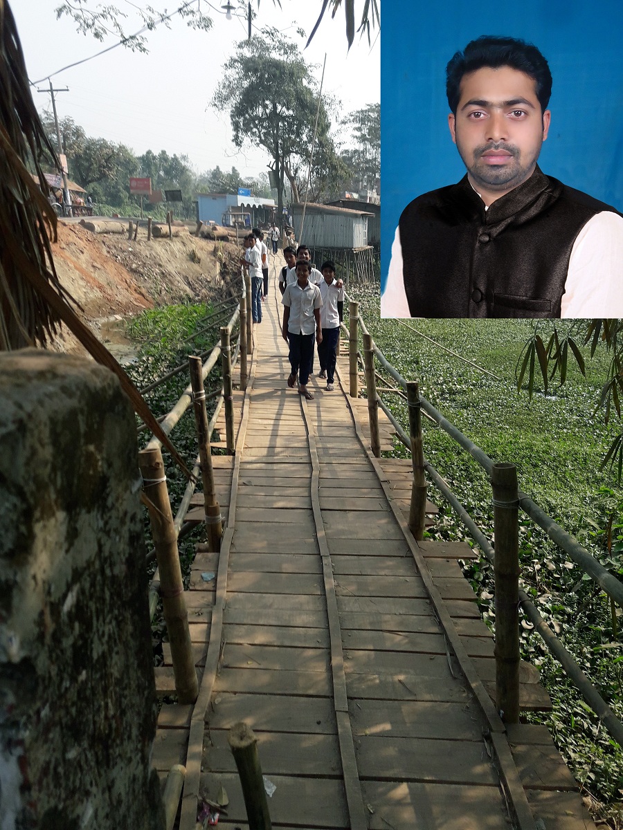 news-image