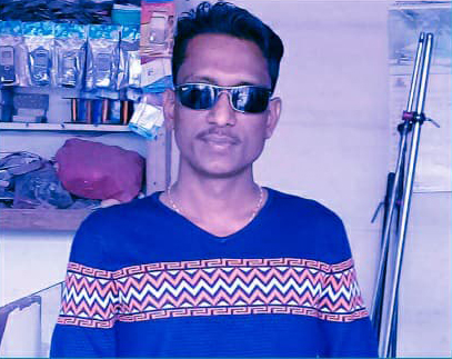 news-image