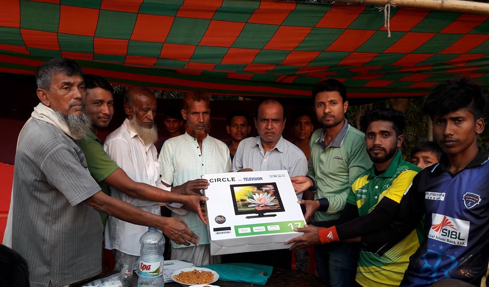 news-image