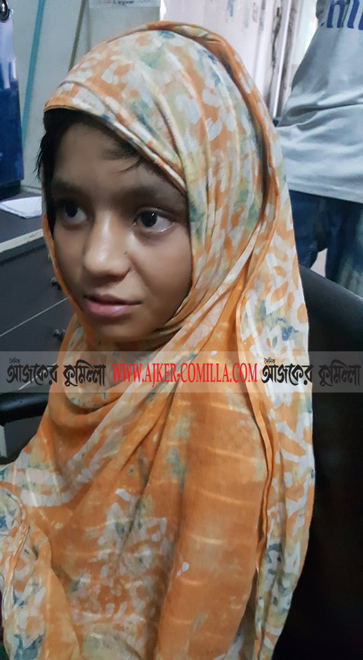 news-image