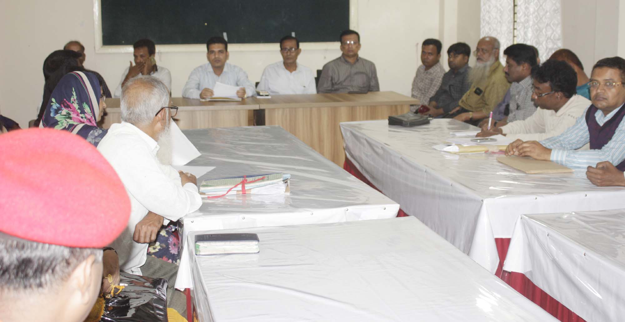 news-image