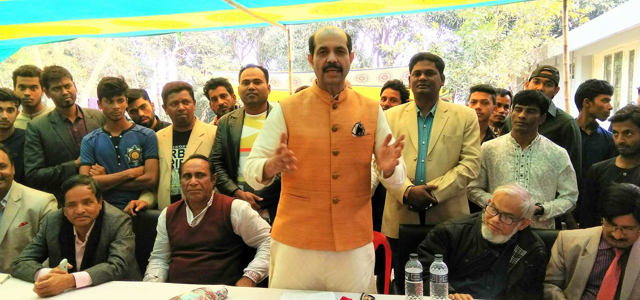 news-image