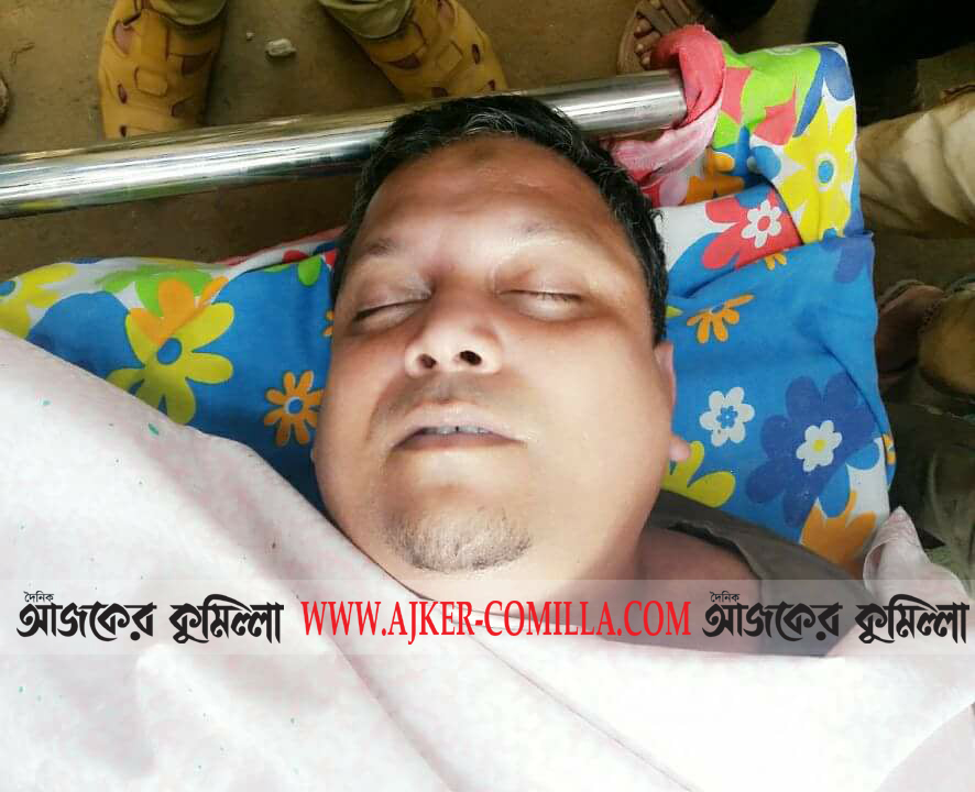 news-image
