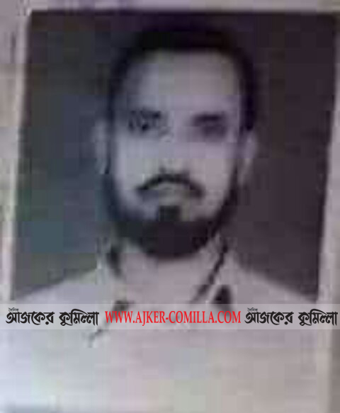 news-image