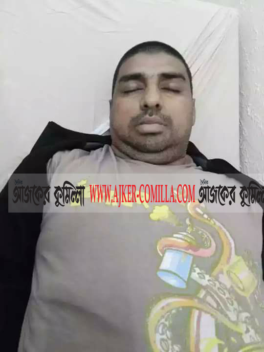 news-image