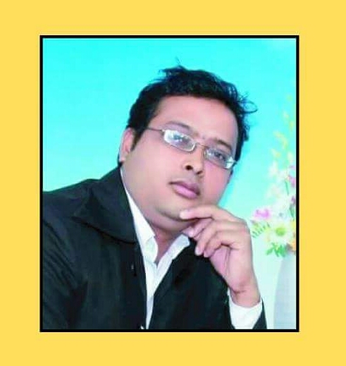news-image