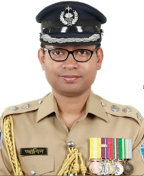 news-image