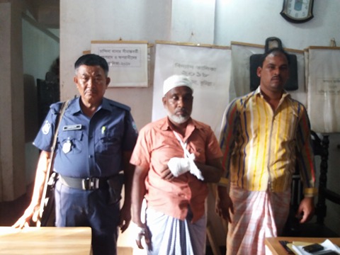 news-image