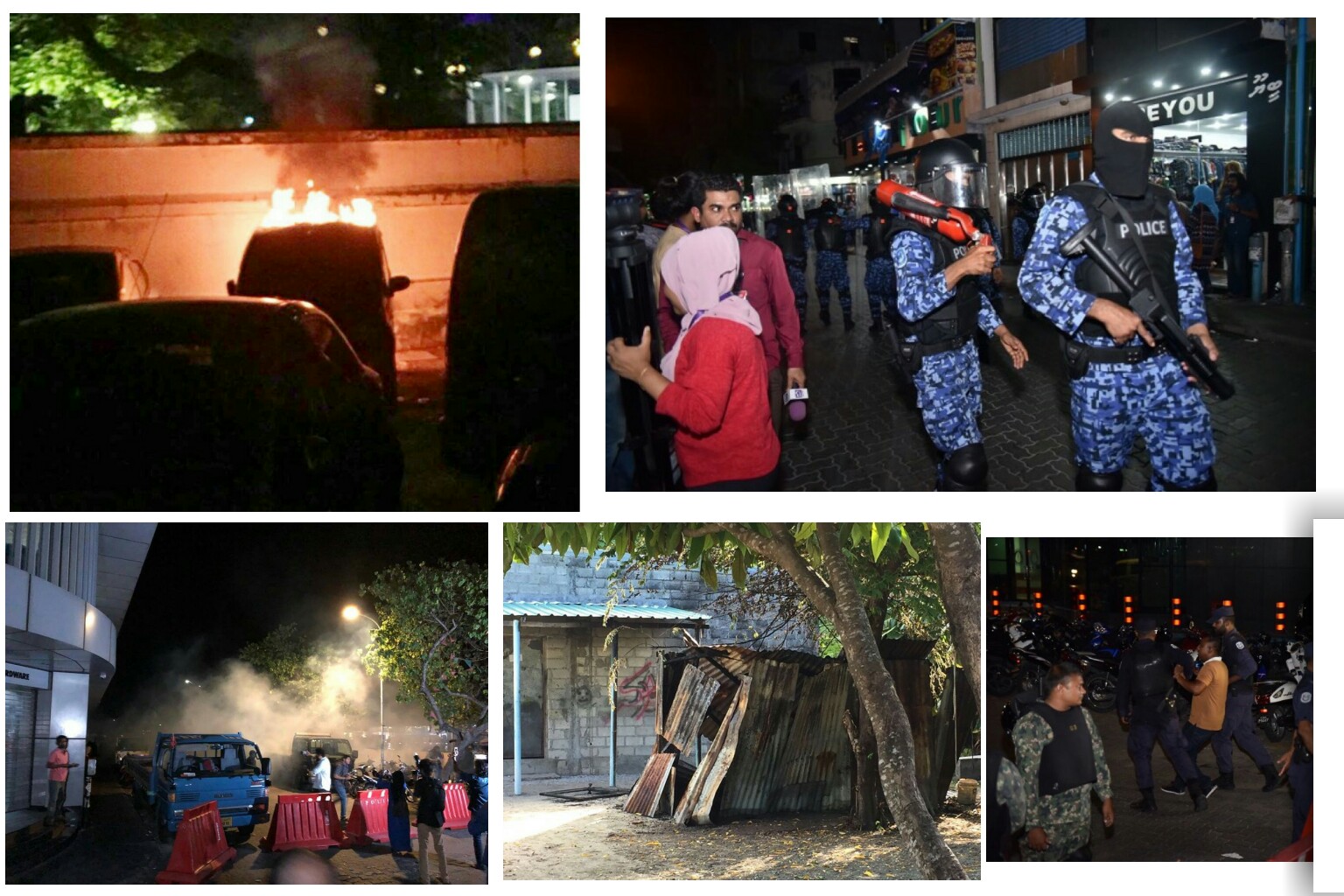 news-image