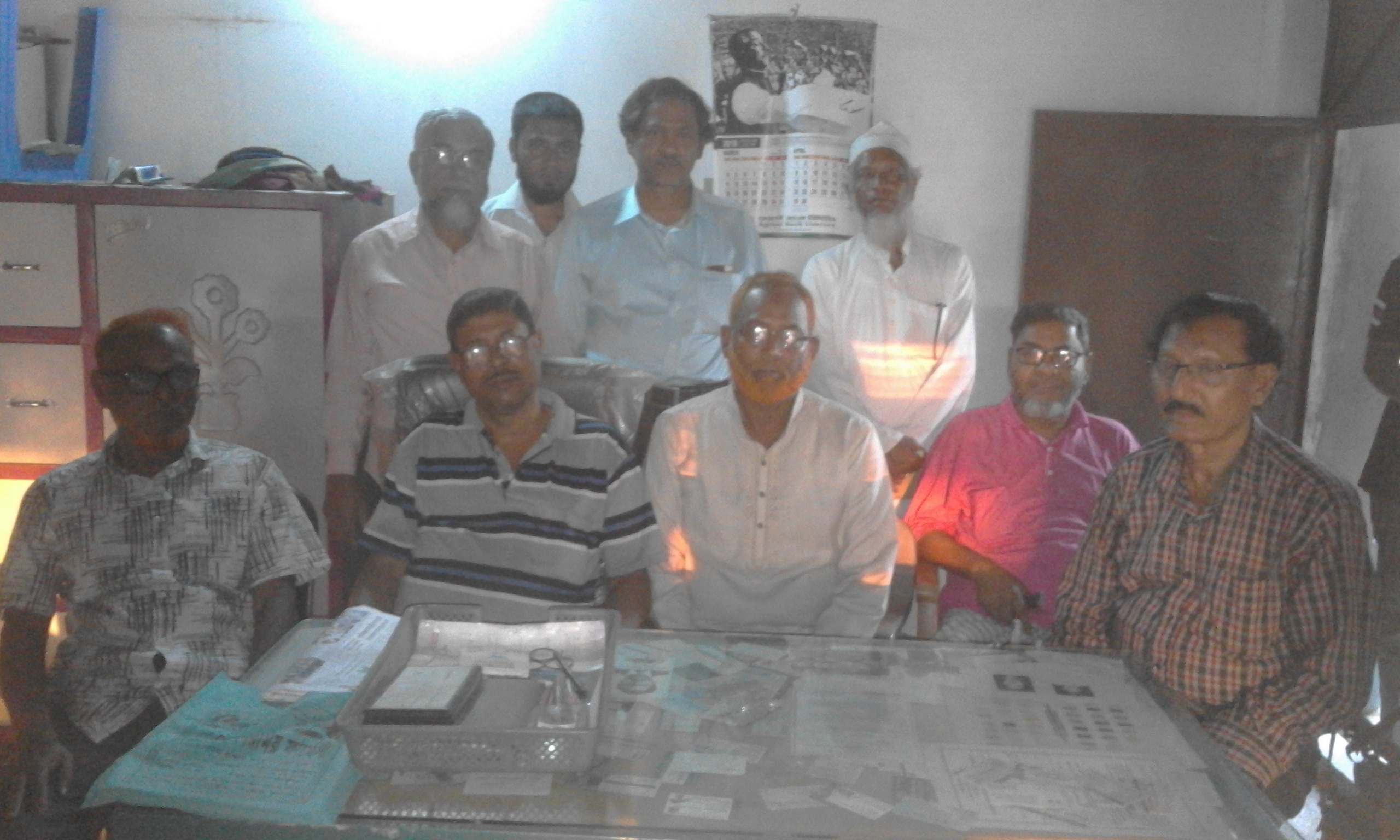 news-image