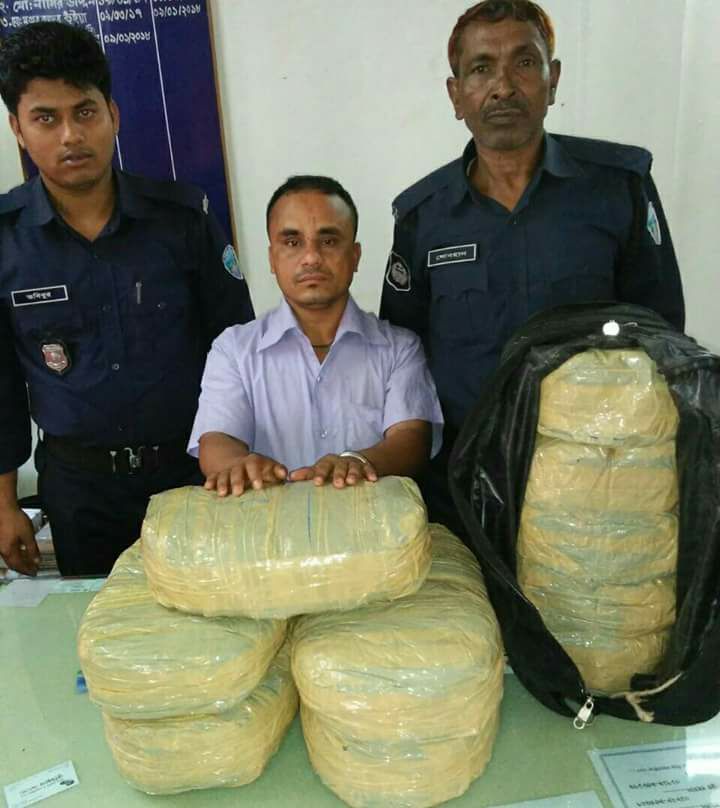 news-image
