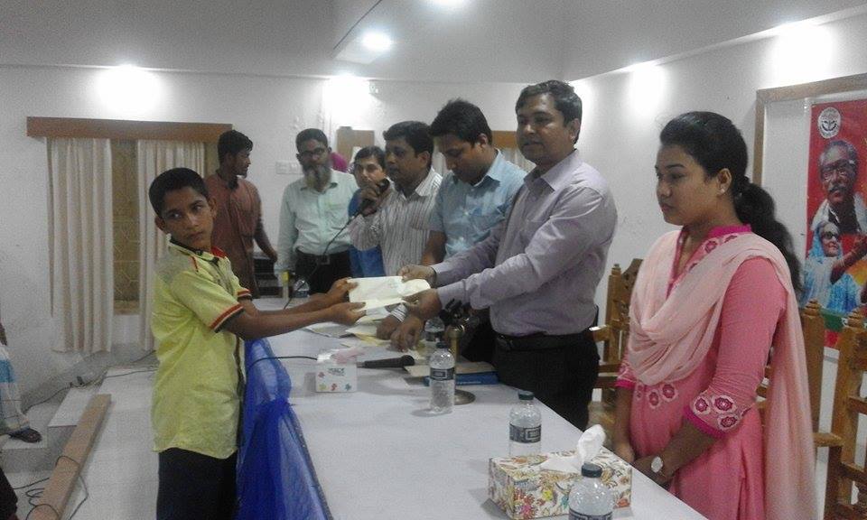 news-image