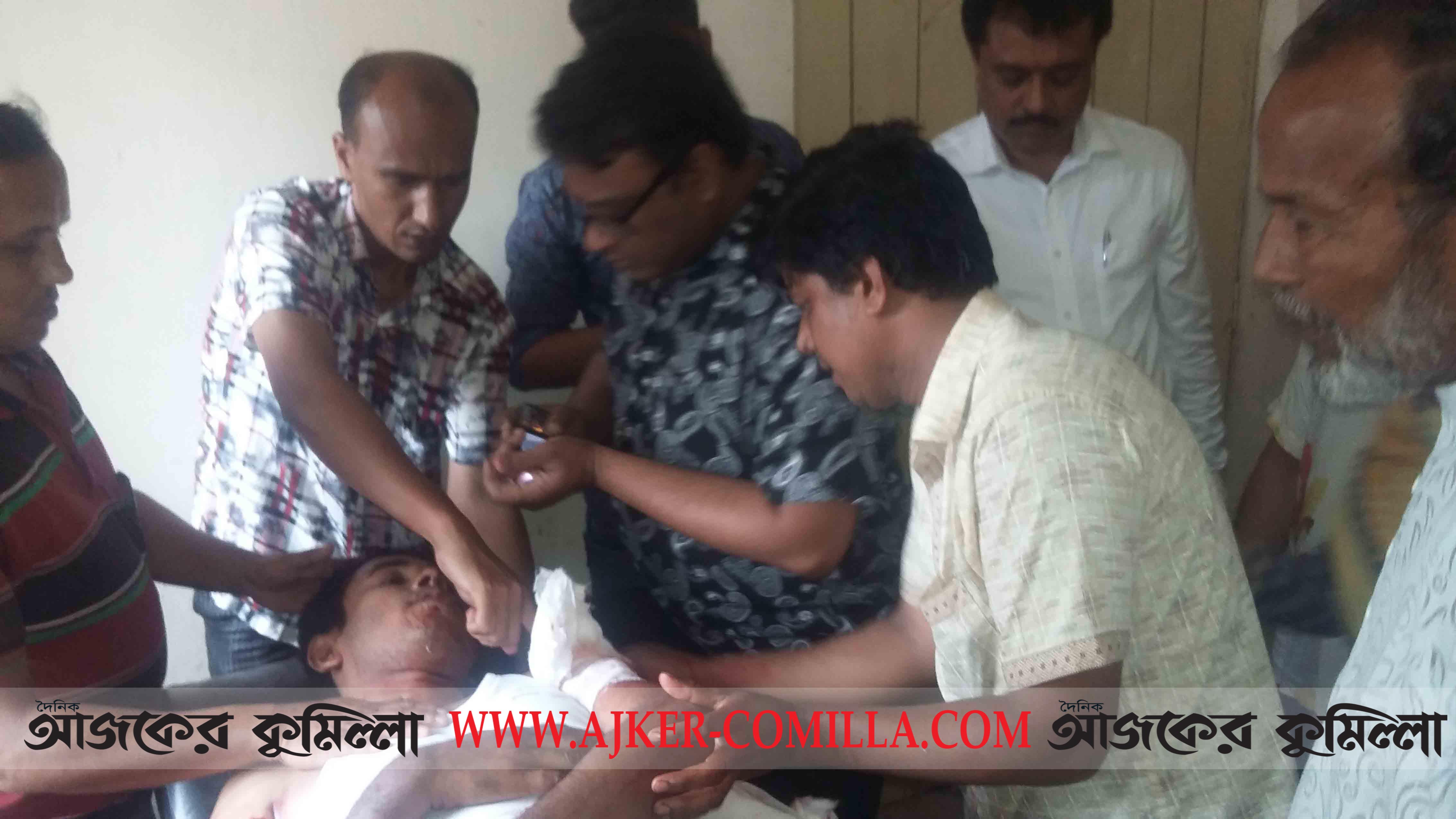 news-image