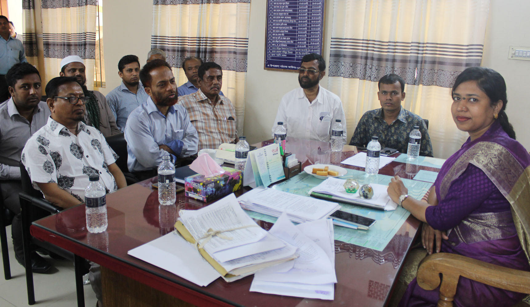 news-image