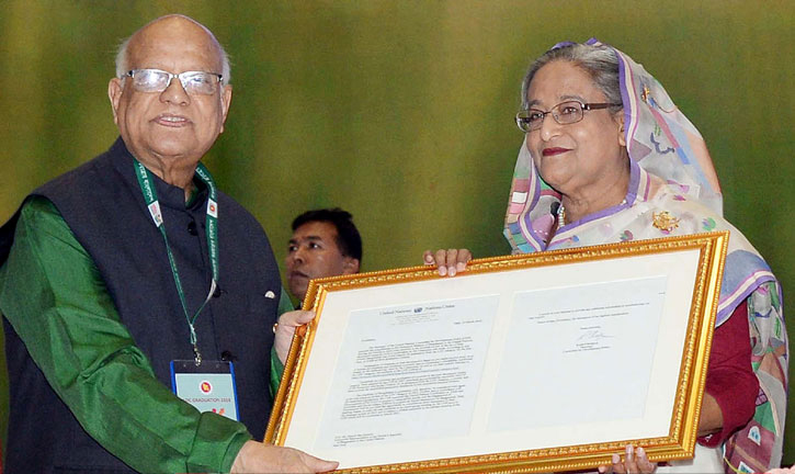 news-image
