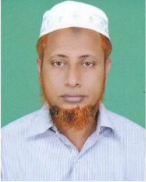 news-image