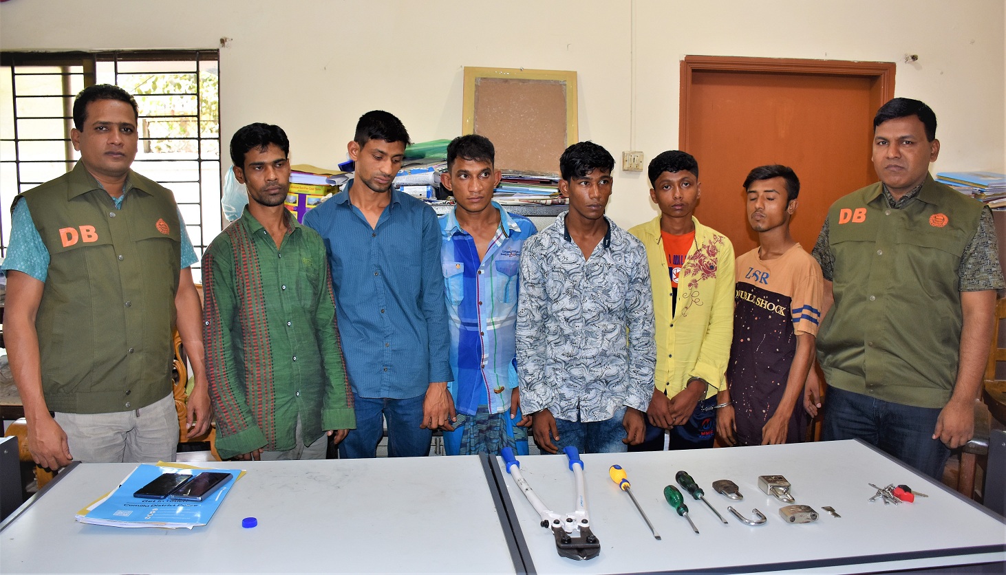 news-image