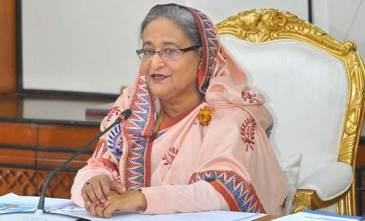 news-image