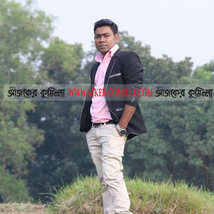 news-image