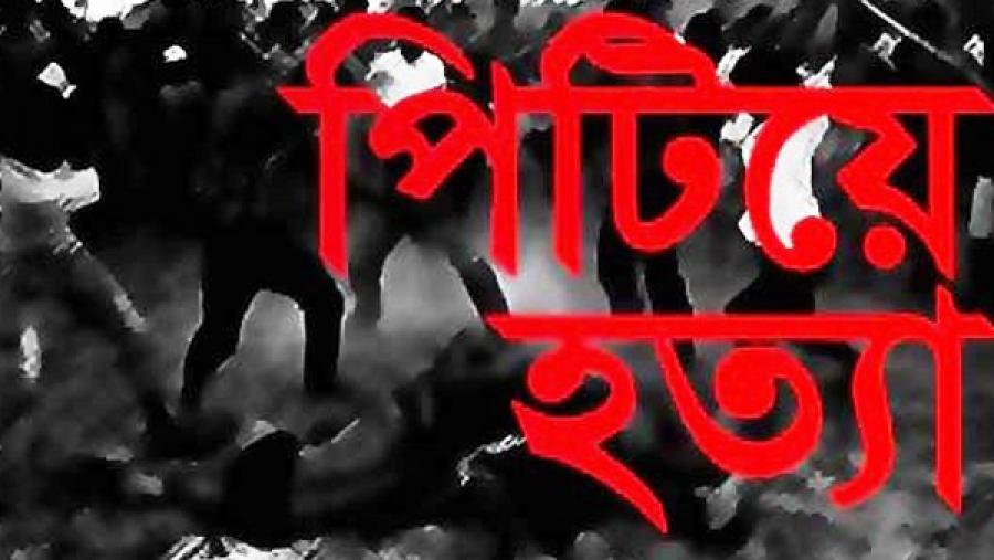 news-image