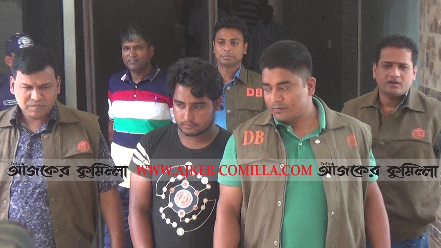 news-image