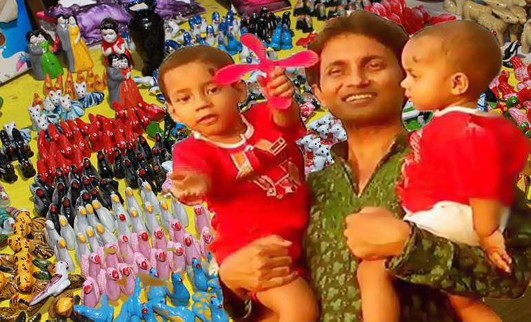 news-image