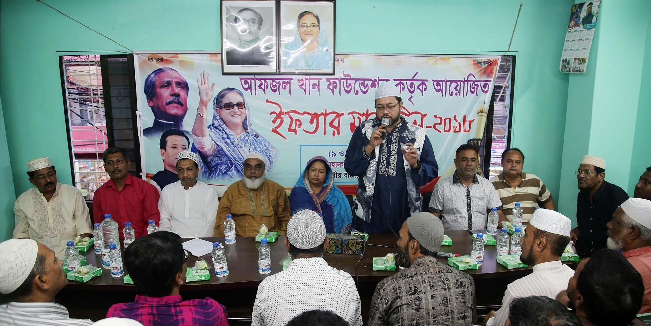 news-image