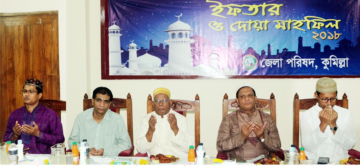 news-image