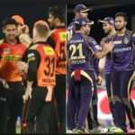 সাকিবের হায়দ্রাবাদ এখনো শীর্ষে আছে