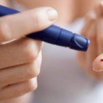 রক্তে গ্লুকোজের মাত্রা বেশি হওয়ার লক্ষণ