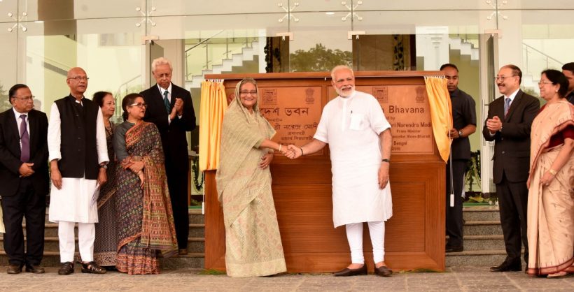 news-image