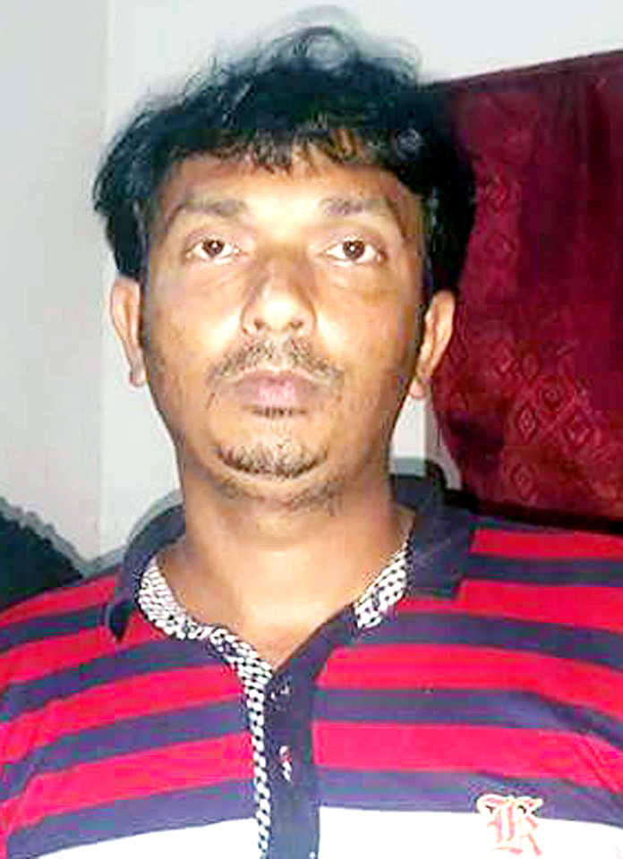 news-image