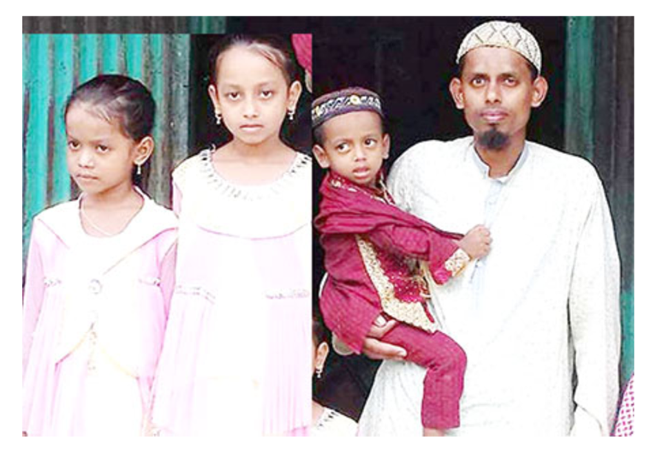 news-image
