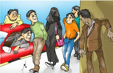 news-image