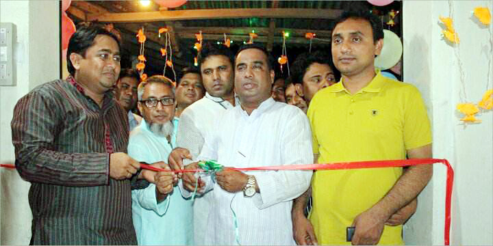 news-image