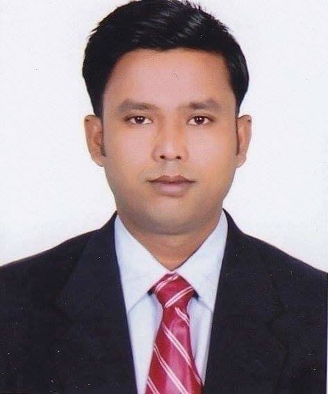 news-image