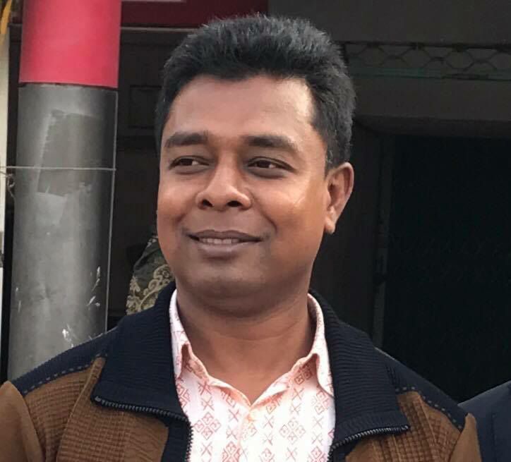news-image