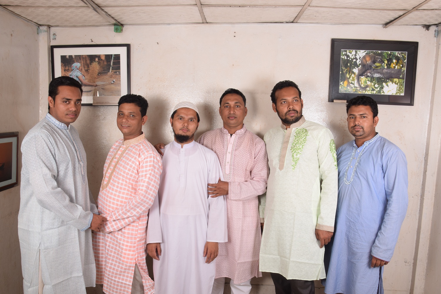 news-image