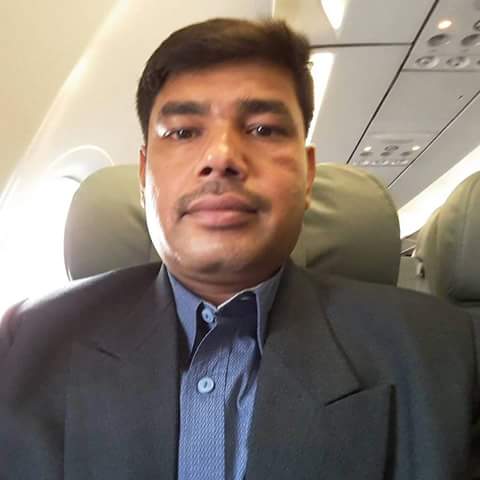 news-image