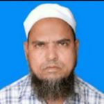 টামটা আদর্শ উচ্চ বিদ্যালয়ের প্রধান শিক্ষক উন্নত চিকিৎসার জন্য মাদ্রাজ যাচ্ছেন