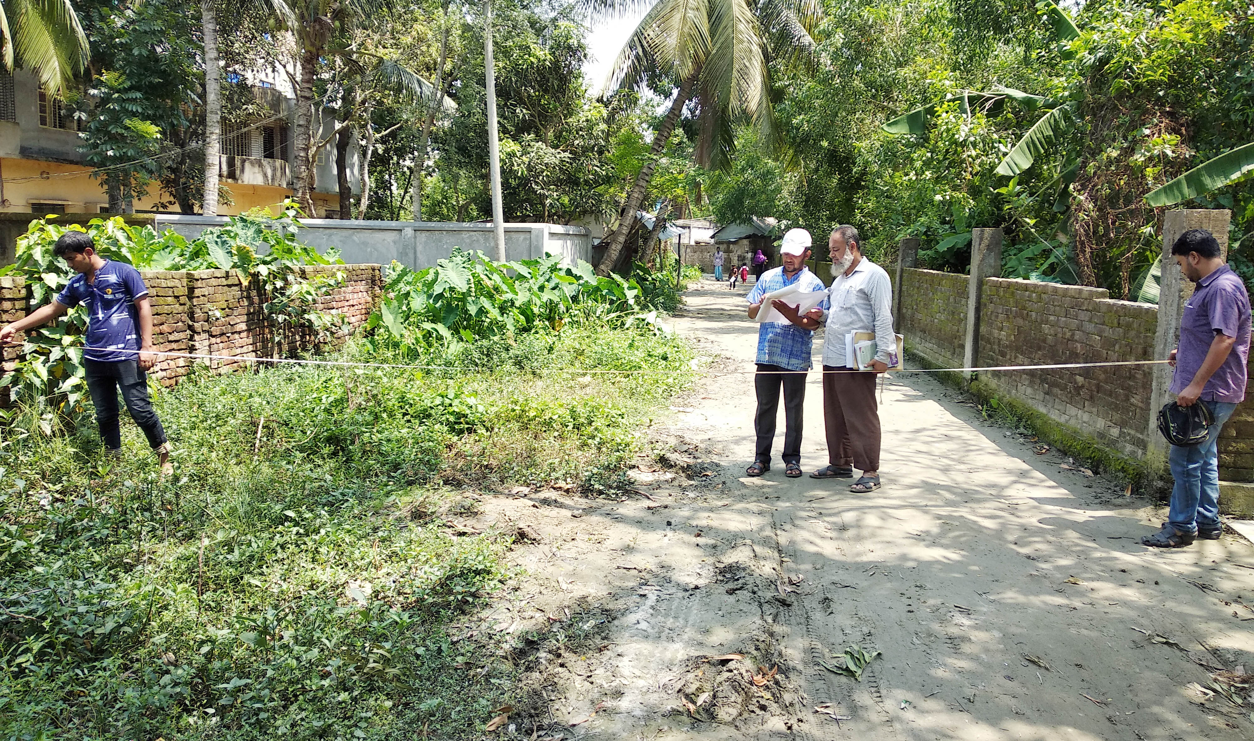 news-image