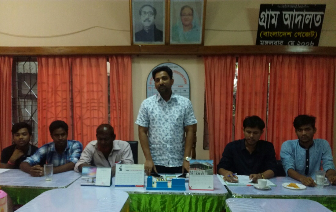 news-image