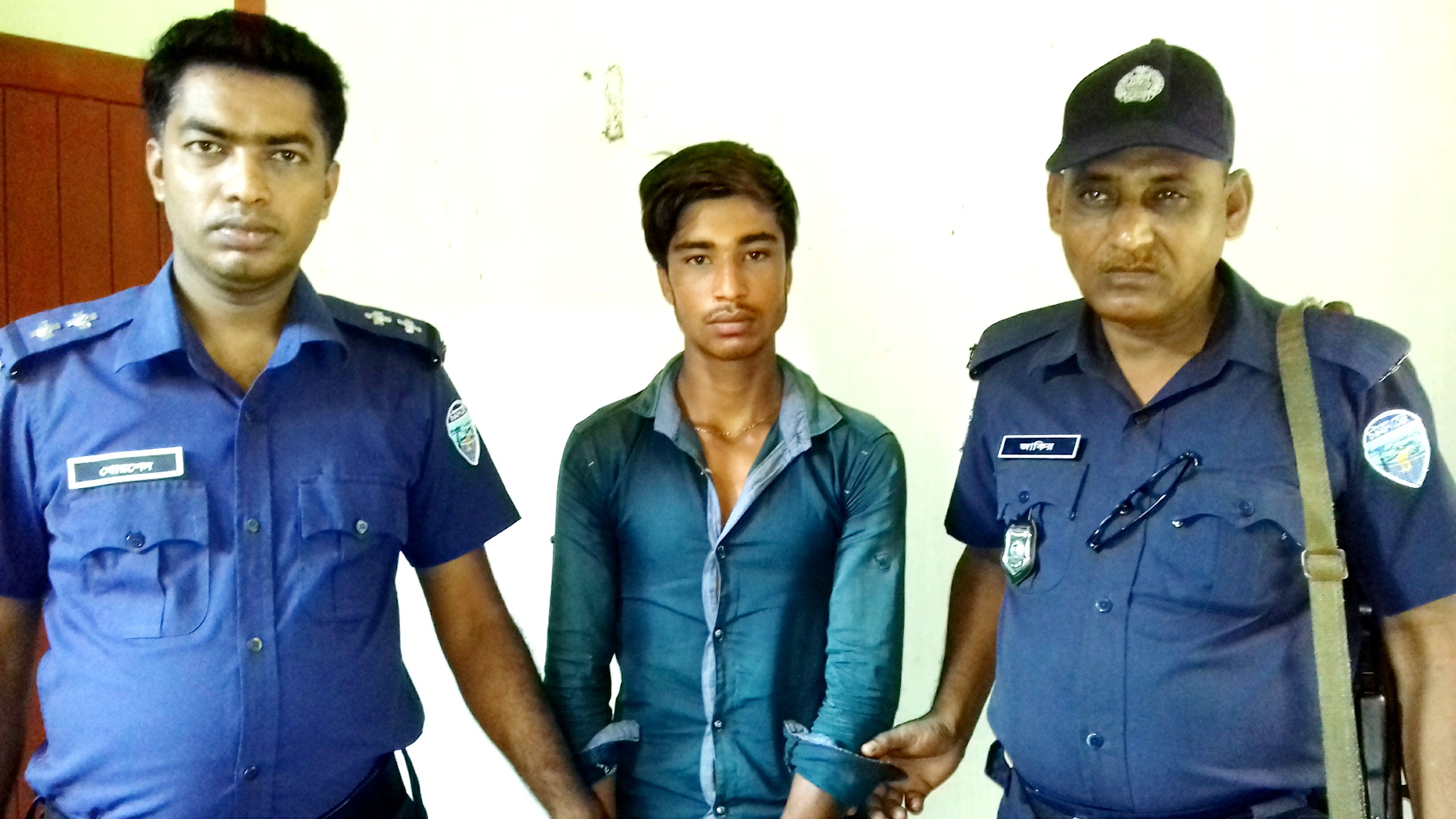 news-image