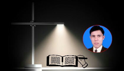 news-image