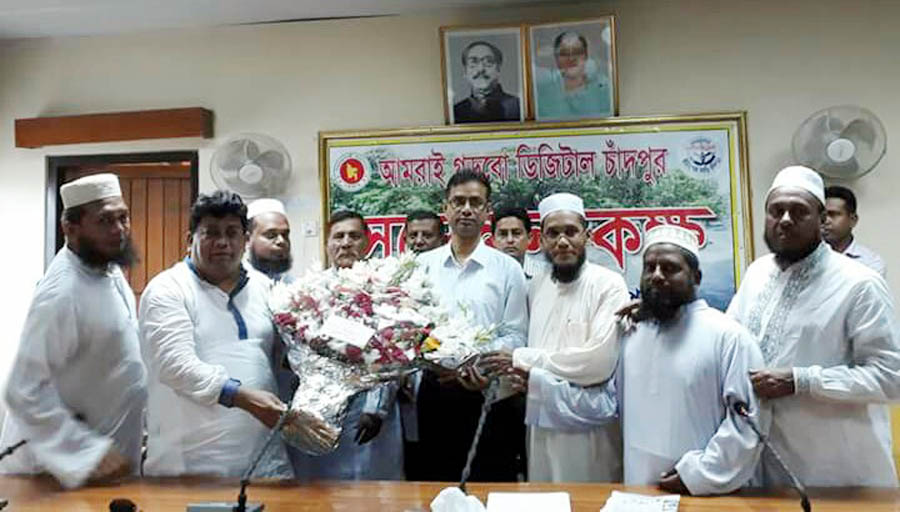 news-image