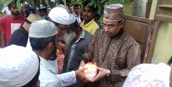 news-image