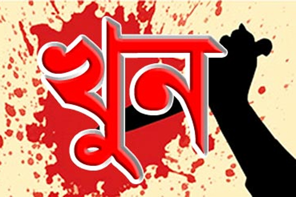 news-image