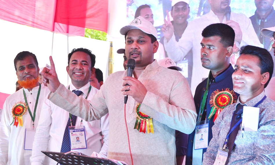 news-image