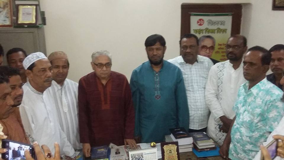 news-image